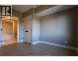 4578 HURON CHURCH LINE ROAD UnitNo. 203 - 11