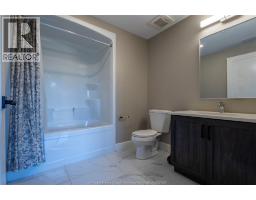 4578 HURON CHURCH LINE ROAD UnitNo. 203 - 12