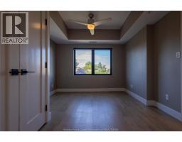 4578 HURON CHURCH LINE ROAD UnitNo. 203 - 13