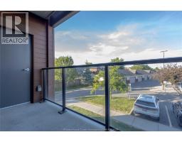 4578 HURON CHURCH LINE ROAD UnitNo. 203 - 14