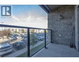 4578 HURON CHURCH LINE ROAD UnitNo. 203 - 15