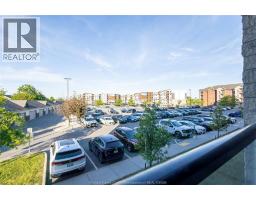 4578 HURON CHURCH LINE ROAD UnitNo. 203 - 16