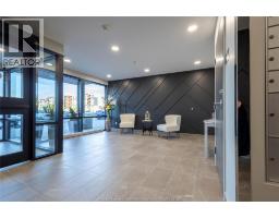4578 HURON CHURCH LINE ROAD UnitNo. 203 - 17