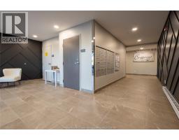 4578 HURON CHURCH LINE ROAD UnitNo. 203 - 18