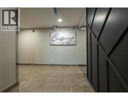 4578 HURON CHURCH LINE ROAD UnitNo. 203 - 19