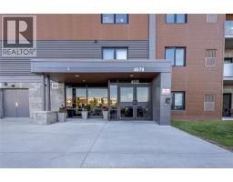 4578 HURON CHURCH LINE ROAD UnitNo. 203 - 2