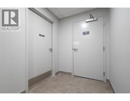 4578 HURON CHURCH LINE ROAD UnitNo. 203 - 21
