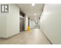 4578 HURON CHURCH LINE ROAD UnitNo. 203 - 22