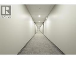 4578 HURON CHURCH LINE ROAD UnitNo. 203 - 23