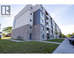 4578 HURON CHURCH LINE ROAD UnitNo. 203 - 24