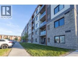 4578 HURON CHURCH LINE ROAD UnitNo. 203 - 25