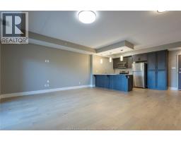 4578 HURON CHURCH LINE ROAD UnitNo. 203 - 3
