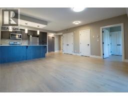 4578 HURON CHURCH LINE ROAD UnitNo. 203 - 4