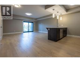 4578 HURON CHURCH LINE ROAD UnitNo. 203 - 5