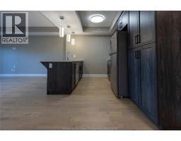 4578 HURON CHURCH LINE ROAD UnitNo. 203 - 7