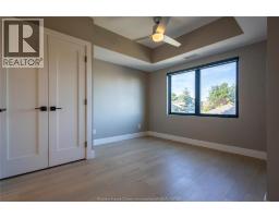 4578 HURON CHURCH LINE ROAD UnitNo. 203 - 8