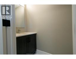 4578 HURON CHURCH LINE ROAD UnitNo. 203 - 9