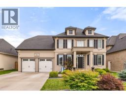 940 WESTWOOD DRIVE - 3