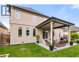 940 WESTWOOD DRIVE - 41