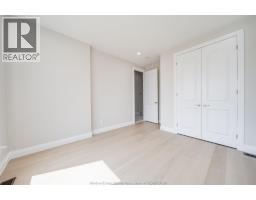 4519 VALERIO CROIS - 31