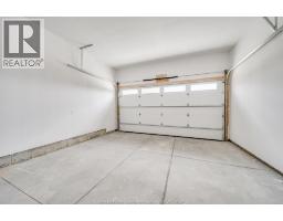 4519 VALERIO CROIS - 43