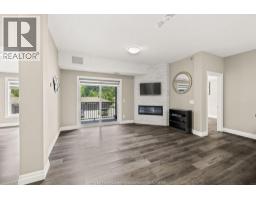5840 NEWMAN UnitNo. 203 - 10