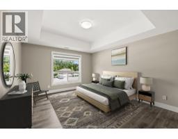 5840 NEWMAN UnitNo. 203 - 16