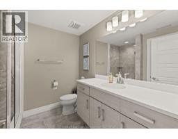 5840 NEWMAN UnitNo. 203 - 18