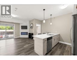 5840 NEWMAN UnitNo. 203 - 7