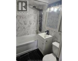 643 CHARLES STREET - 10