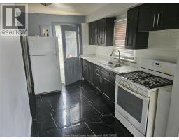 643 CHARLES STREET - 11