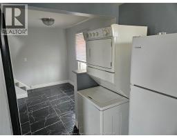 643 CHARLES STREET - 12
