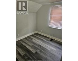 643 CHARLES STREET - 13