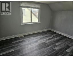 643 CHARLES STREET - 14