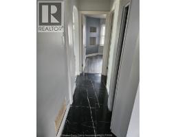 643 CHARLES STREET - 15