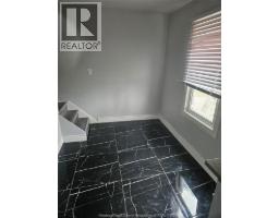 643 CHARLES STREET - 16