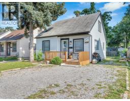 643 CHARLES STREET - 2