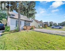 643 CHARLES STREET - 3