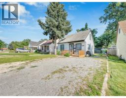 643 CHARLES STREET - 4