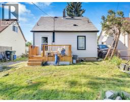 643 CHARLES STREET - 5