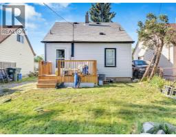 643 CHARLES STREET - 6
