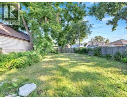 643 CHARLES STREET - 7