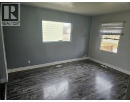 643 CHARLES STREET - 8