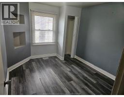 643 CHARLES STREET - 9
