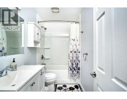 1344 HENRY FORD CENTRE DRIVE - 10