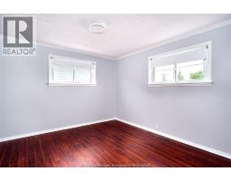 1344 HENRY FORD CENTRE DRIVE - 11