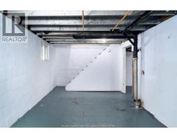 1344 HENRY FORD CENTRE DRIVE - 12