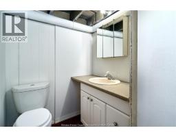 1344 HENRY FORD CENTRE DRIVE - 13
