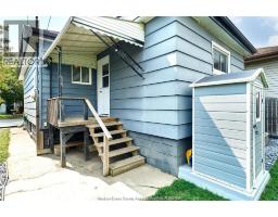 1344 HENRY FORD CENTRE DRIVE - 15