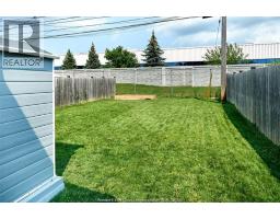 1344 HENRY FORD CENTRE DRIVE - 16